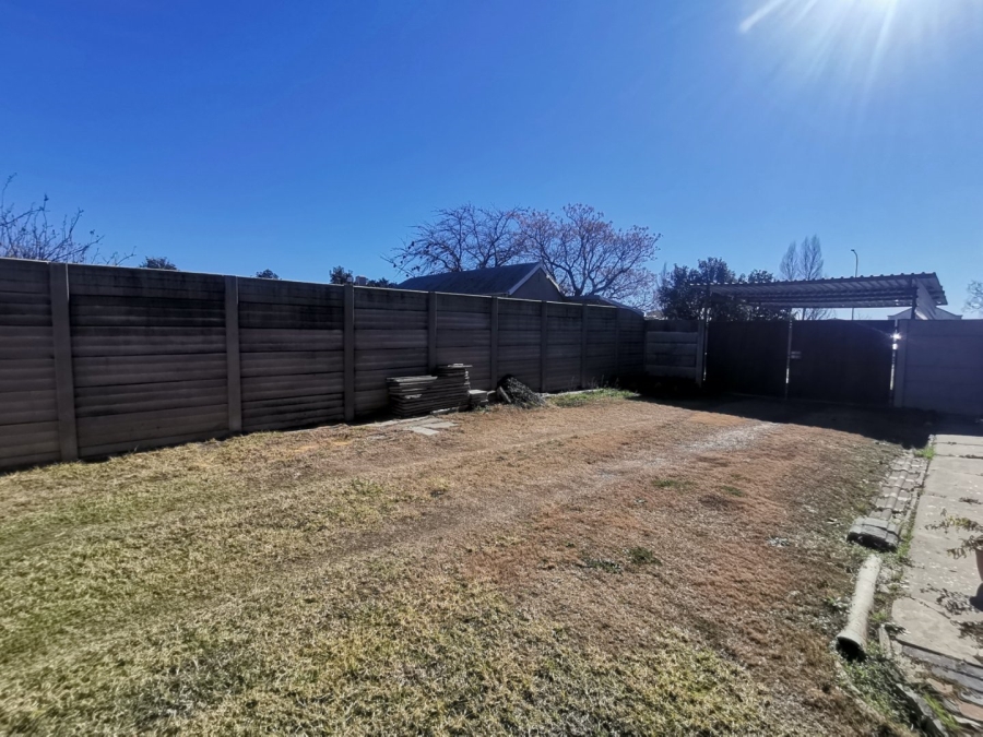 5 Bedroom Property for Sale in Senekal Free State